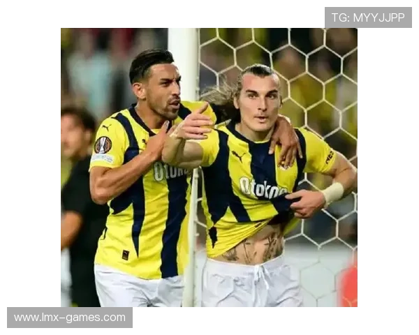 费内巴切主场强势反弹，战术调整初见成效