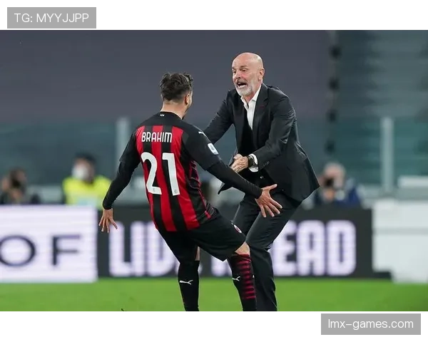 迪巴拉传球视野惊艳全场,精准调度引爆比赛节奏