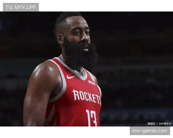 阿圭罗锋线火力全开 助力球队进攻端再攀新高