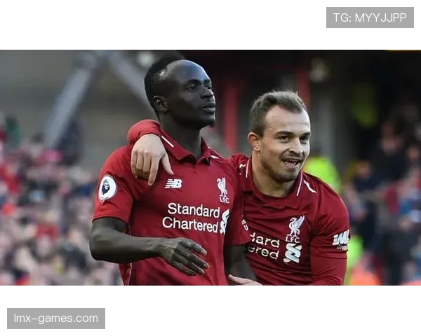 萨拉赫伤愈复出，状态回升展现精彩逆转时刻