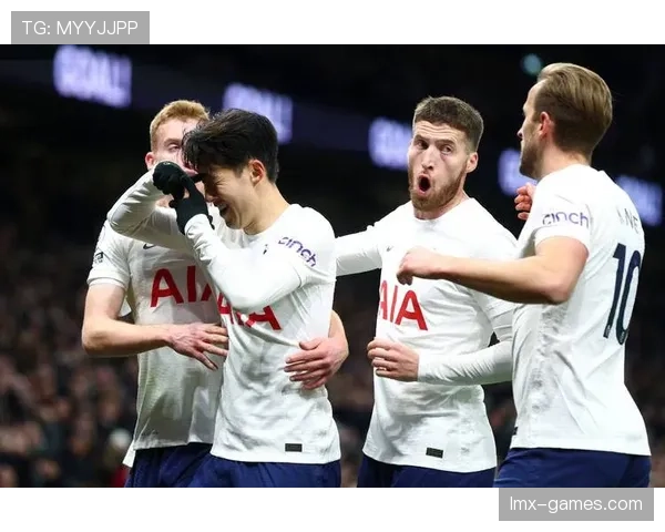 赫克宾刀锋状态回勇，英超赛场大放异彩，未来前景引热议