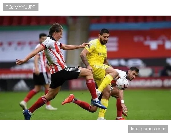 安东尼·罗宾逊状态回暖助球队取胜，英超新秀闪耀赛场