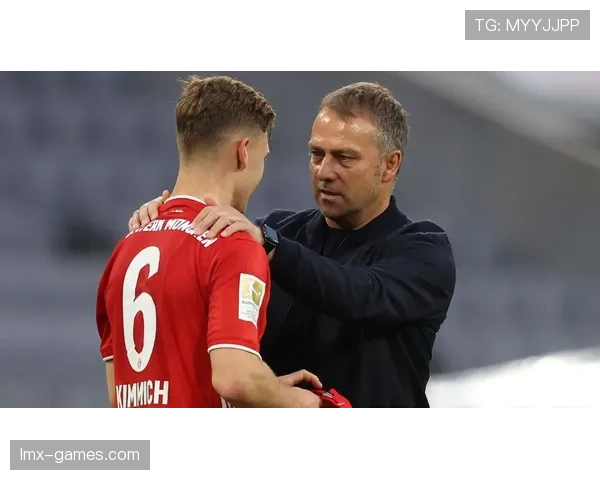 基米希精准传球视野助力球队稳步提升争冠实力 基米希精准传球视野助力球队稳步提升争冠实力