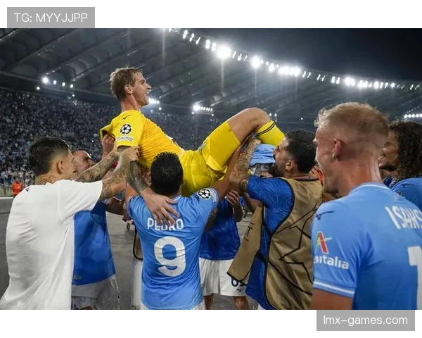 恩德里克进球势头强劲,球队状态回暖引关注 恩德里克进球势头强劲,球队状态回暖引关注