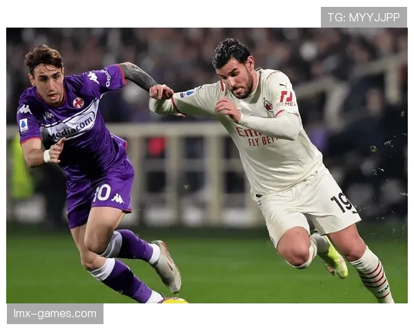 奥林匹亚科斯强势逆转晋级欧协联决赛,状态回升剑指冠军 奥林匹亚科斯强势逆转晋级欧协联决赛,状态回升剑指冠军