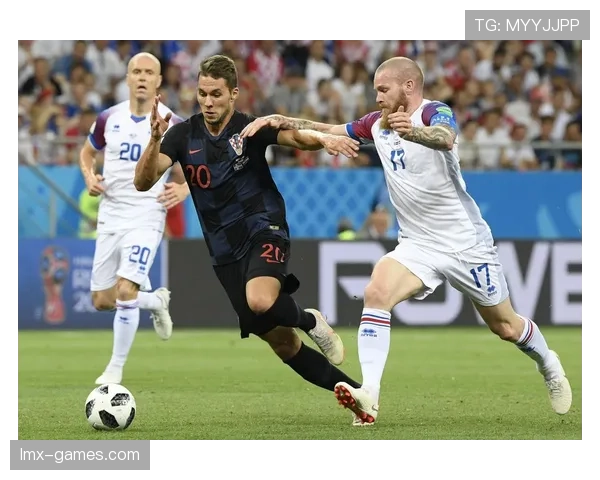 冰岛韧性足球开启新篇章，坚韧精神铸就赛场新竞争力