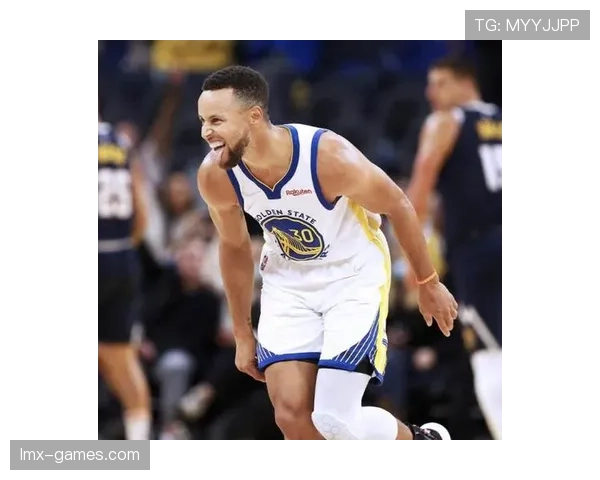 布雷斯特火力全开，强势取胜状态回暖