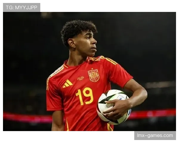 加维伤愈复出,西班牙国家队盼其注入新活力 加维伤愈复出,西班牙国家队盼其注入新活力