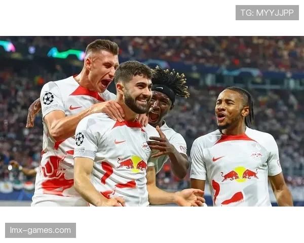 莱比锡迎新帅时代，强势崛起剑指德甲霸主