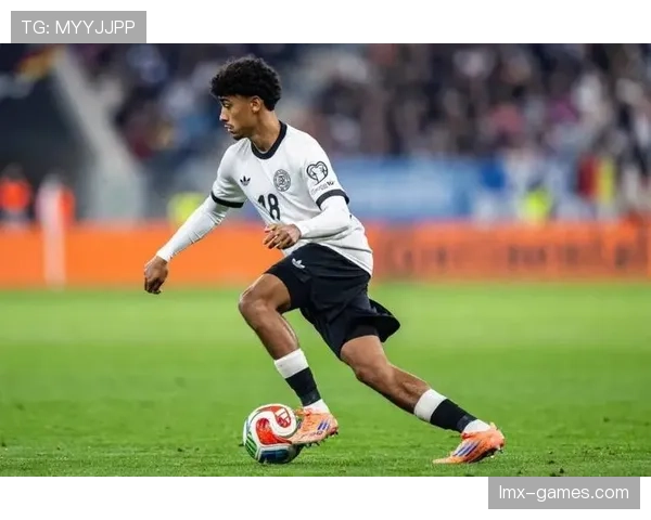 德甲转会赢家榜出炉：豪门引援成效显著，整体战力再上新台阶