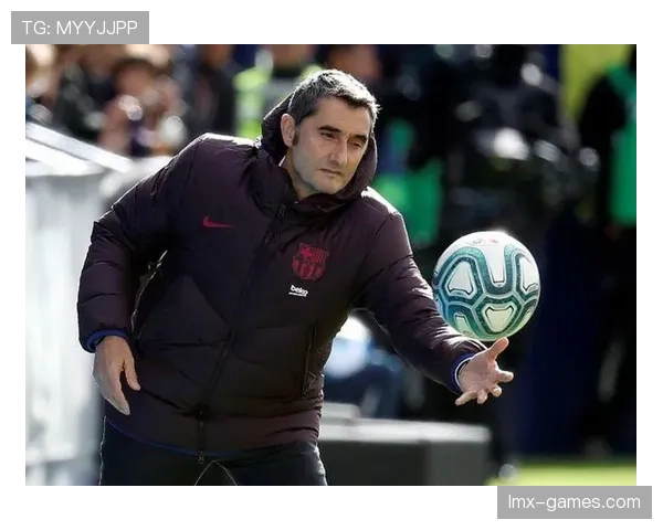 巴尔韦德新任队长身份确立，国家队未来前景备受期待