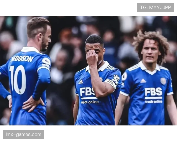 布拉莫尔巷之王赛季表现稳健，英超精彩时刻引热议