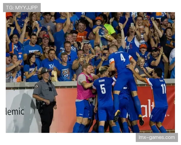 尼斯定位球建功，状态回暖助球队延续强势表现