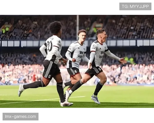 富勒姆表现稳健，重燃英超辉煌希望