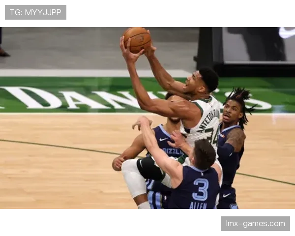 马尔蒂尼战术显成效,球队强势回暖豪取连胜 马尔蒂尼战术显成效,球队强势回暖豪取连胜