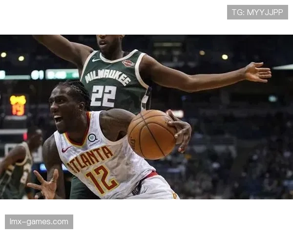 埃默森·帕尔梅拉新赛季训练状态火热,球迷期待值拉满 埃默森·帕尔梅拉新赛季训练状态火热,球迷期待值拉满