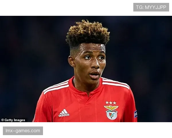 卡马文加赛场态度彰显成长轨迹，年轻中场潜力获瞩目