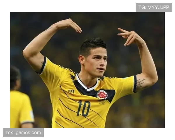 里昂新赛季阵容重塑：青训新星闪耀，引援策略聚焦未来