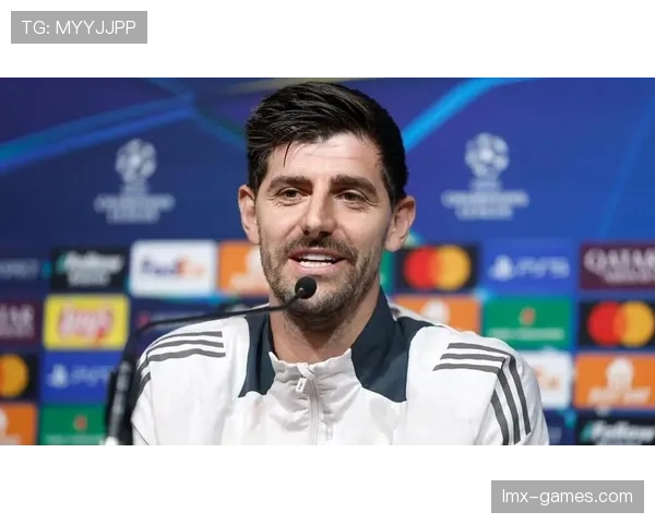 库尔图瓦出球能力解析：现代门将角色重塑的关键一环