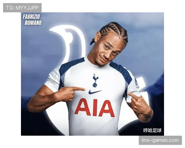 德甲球队夏季转会市场风云分析：新星加盟与热门球员动向值得关注