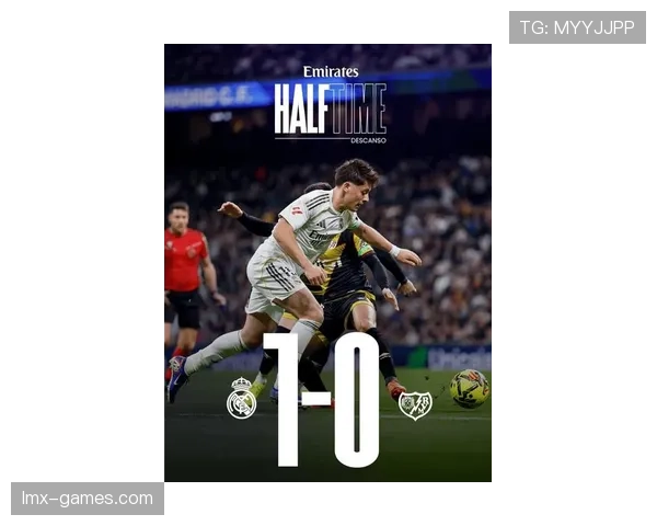 姆巴佩点球大战表现稳健，关键战中持续提升决胜能力