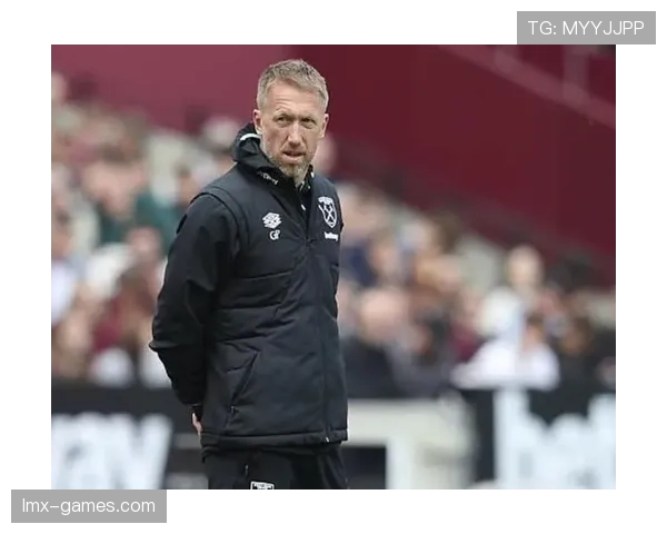 布鲁斯执教英超球队近期表现稳健