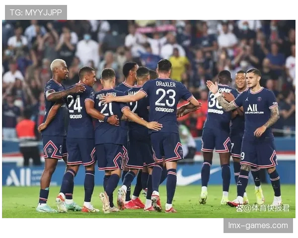 布雷斯特阵容变化