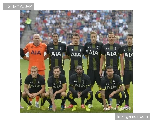 布伦特福德防守体系 布伦特福德防守体系