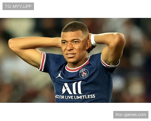 姆巴佩最新消息：转会动态与巴黎圣日耳曼未来规划