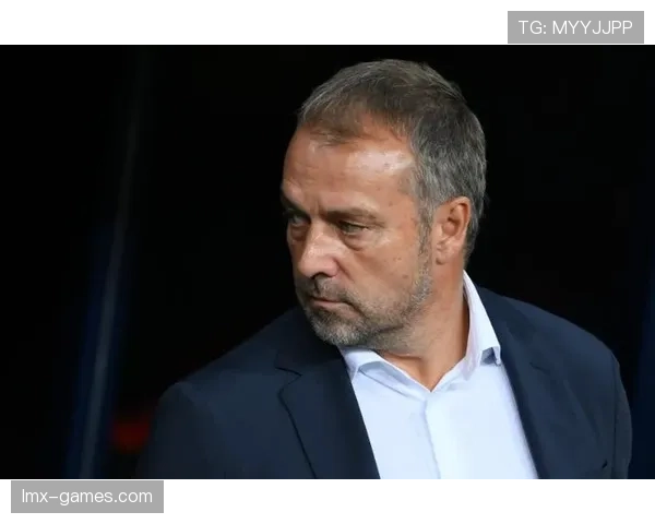 巴塞罗那主帅最新采访：谈球队现状与未来计划