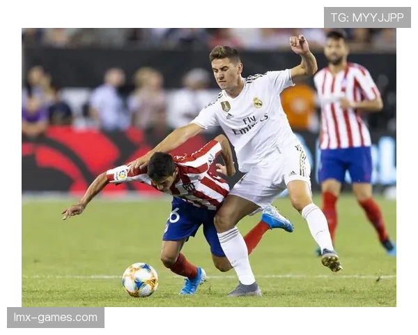 尤文图斯进攻过度依赖单点,套路固化问题逐步显现 尤文图斯进攻过度依赖单点,套路固化问题逐步显现