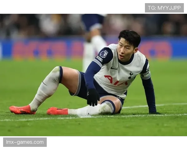 孙兴慜与本田圭佑亚洲巅峰之争:攻击方式与战术影响力对比 孙兴慜与本田圭佑亚洲巅峰之争:攻击方式与战术影响力对比