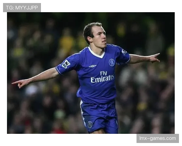 尼科·威廉斯反击战中的攻防转换作用解析 尼科·威廉斯反击战中的攻防转换作用解析