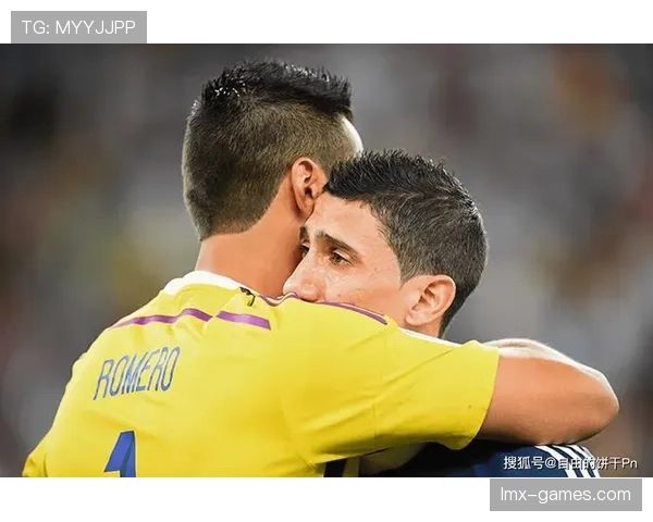 安赫尔·迪马利亚巅峰期欧冠表现及核心作用解析 安赫尔·迪马利亚巅峰期欧冠表现及核心作用解析