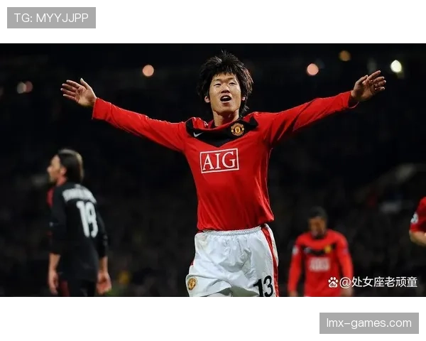 孙兴慜 vs 朴智星:亚洲球员留洋历史地位对比