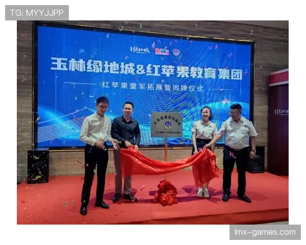 奥利塞真实水平如何体现？