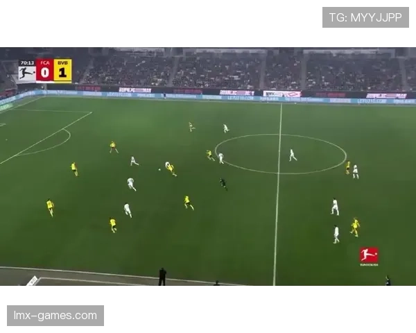 多特关键比赛表现不佳,状态波动影响争冠走势 多特关键比赛表现不佳,状态波动影响争冠走势