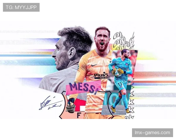 奥布拉克金球奖历史最高排名解析 奥布拉克金球奖历史最高排名解析