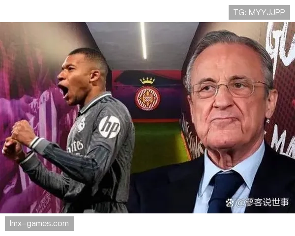 奥斯梅恩意甲冠军核心身份含金量分析