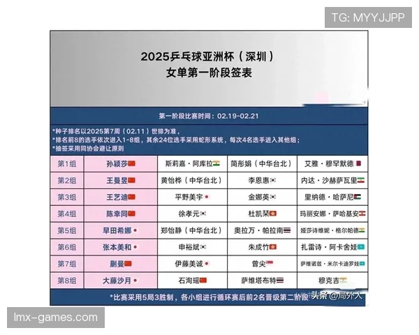 延期比赛规则详解：哪些情况允许暂停与重新安排比赛时间