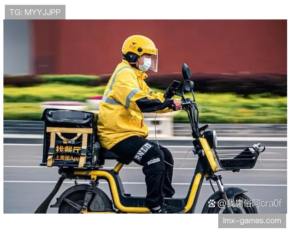 孙准浩居然还能这样过日子？听说连买个外卖都和大牌明星拼排面了！