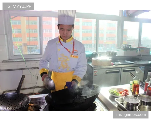 安赛龙居然一天三顿自带厨师？这日常得多浪费外卖小哥生意啊！