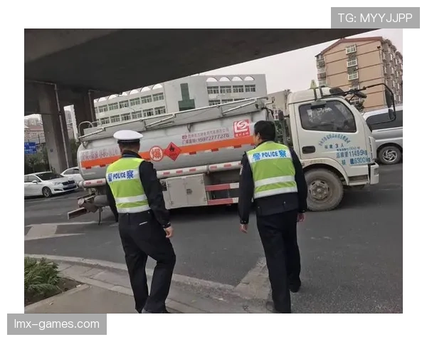 马龙比赛完直接去超市推车，感觉明星生活真不是光鲜的那种啊