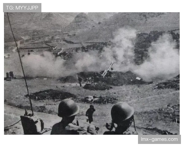 防守老将坐镇，山东泰山却越守越乱？问题不在经验，在体系崩了！