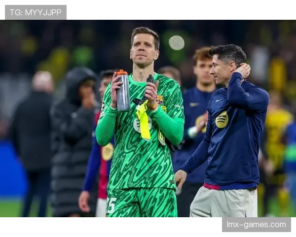 巴萨年轻化趋势之下，球队稳定性问题逐渐显现，对赛季关键阶段产生影响