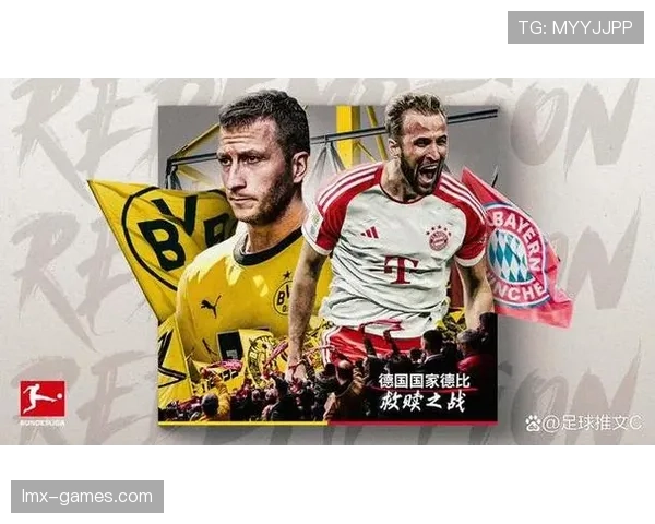 摩洛哥2026世界杯赛程前瞻 小组出线关键战与潜在淘汰赛对手分析