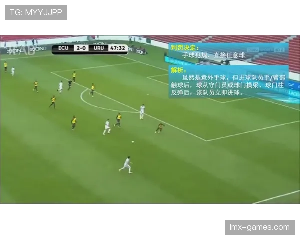 2026世界杯官方席位分配规则