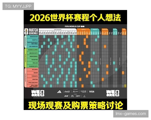 日本队2026世界杯预选赛晋级前景分析及小组出线关键战解读