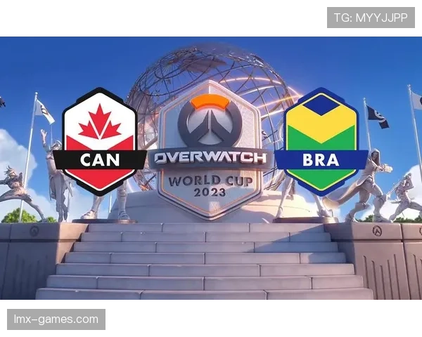世界杯B组加拿大战术打法全面解析